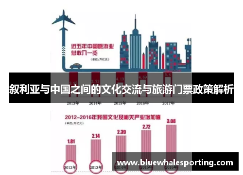 叙利亚与中国之间的文化交流与旅游门票政策解析